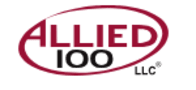 Allied 100