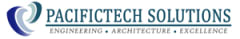 PacificTech Solutions