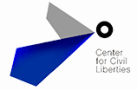 Centre for Civil Liberties (CCL)