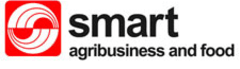 PT SMART Tbk (SMART)