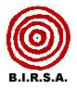 Bindrai Institute for Research Study and Action
