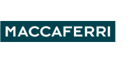 Maccaferri