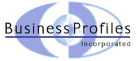 Business Profiles Inc.