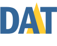 DIR-ACE Technology Ltd. (DAT)