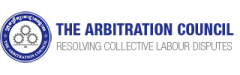 Arbitration Council Foundation