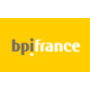 BpiFrance