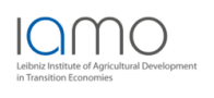 Leibniz Institute of Agricultural Development in Transition Economies (IAMO)