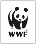 World Wide Fund for Nature Philippines (WWF-Philippines)