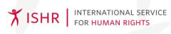 International Service For Human Rights (ISHR)