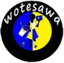 WoteSawa Young Domestic Workers Organisation