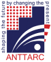 Albanian National Training and Technical Assistance Resource Center (ANTTARC)