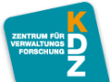 KDZ - Centre for Public Administration Research