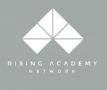 Rising Academy Network