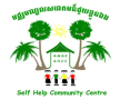 Self Help Community Centre