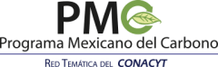 Programa Mexicano del Carbono (PMC) (Mexican Carbon Program)