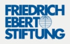 Friedrich-Ebert-Stiftung