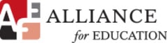 Alliance for Education