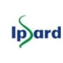 Institute of Policy and Strategy for Agriculture and Rural Development (IPSARD)