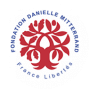 France Libertés –Danielle Mitterrand Foundation