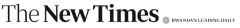 The New Times