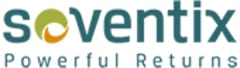 Soventix GmbH