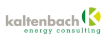 Kaltenbach Energy Consulting
