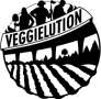 Veggielution