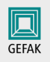 GEFAK GmbH
