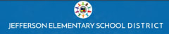 Jefferson Elementary School District