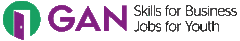 Global Apprenticeships Network (GAN)