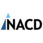 National Association of Corporate Directors (NACD)