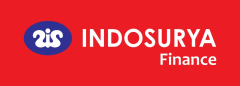 PT. Indosurya Inti Finance