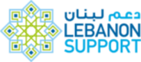 Lebanon Support