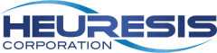 Heuresis Corporation