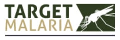 Target Malaria