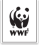 World Wildlife Fund Indonesia (WWF-Indonesia)