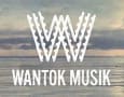 Wantok Musik Foundation