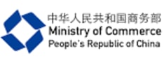 Ministry of Commerce (China)
