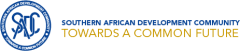 Southern African Development Community (SADC)