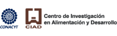 Centro de Investigación en Alimentación y Desarrollo (Center for Research in Food and Development - CIAD)
