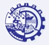 Bangladesh Engineers Industry Owner's Association (BEIOA)