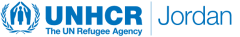United Nations High Commissioner for Refugees (UNHCR Jordan)