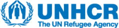 United Nations High Commissioner for Refugees (UNHCR Thailand)
