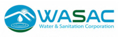 Water and Sanitation Corporation (WASAC)