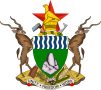 Ministry of Health and Child Care (Zimbabwe)