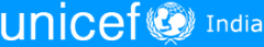 United Nations Children's Fund India (UNICEF India)