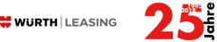 Wuerth Leasing