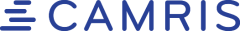 CAMRIS