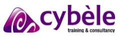 Cybele Training and Consultancy Ltd.
