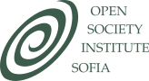 Open Society Institute – Sofia
